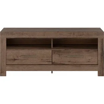 Obývací stěna Obývací stěna Balin sektorová dub monastery - Sektorová obývací stěna