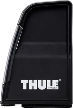 Příslušenství ke střešnímu nosiči Thule 330- Professional