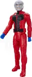 Hasbro Avengers Titan Ant-man 30 cm