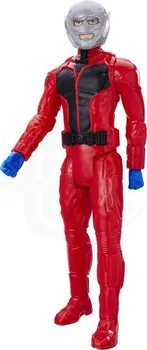 Figurka Hasbro Avengers Titan Ant-man 30 cm