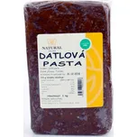 Natural Jihlava Datlová pasta 1000 g