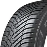 HANKOOK 215/55 R 16 H750 Kinergy 4S2 97W XL MFS 1024953