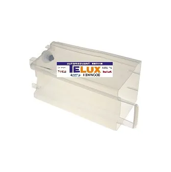 Příslušenství pro přípravu kávy Nádoba, nádrž na vodu DeLonghi / 5513200929