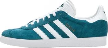 Pánské tenisky adidas Gazelle B41654