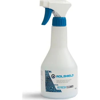 Roth Refresh Cleaner 5139910