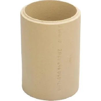 Komín Komínová vložka KV pr. 160, výška 330 mm A1N1