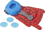 Hasbro Spiderman rukavice
