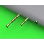 Master 1/48 F6F Hellcat night fighters set