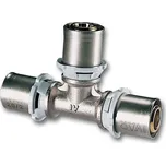 Ivar T-kus PRESS - 20 x 20 x 20 512002