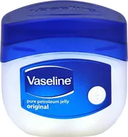 Vaseline Original Pure Petroleum Jelly