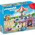 Stavebnice Playmobil Playmobil 9482 největší zábavní park