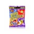 Bonbon Jelly Belly Bean Boozled 54 g