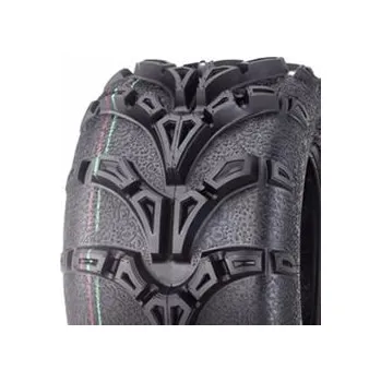 DURO 27x9,00 R 12 DI2043 R8X - LITE 68J 6PR NHS DUR22792043__