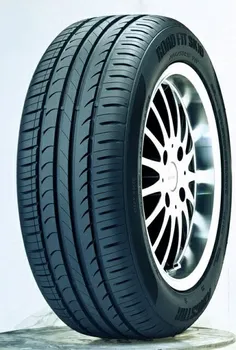 Letní osobní pneu Kingstar Road Fit SK10 195/65 R15 91 V