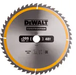 DeWALT Construction DT1959