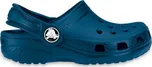 Crocs Classic Kids Navy