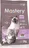 Mastery Cat Ad. with Fish, 3 kg