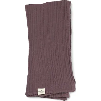 Dětská deka Elodie Details dečka z bambusového mušelínu 80 x 80 cm