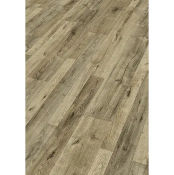 laminátová podlaha Meister LC 55 Dub Bridgewater 6685, 1288 x 198 mm, 6064006685