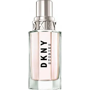 Dámský parfém DKNY DKNY Stories W EDP