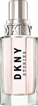 Dámský parfém DKNY DKNY Stories W EDP