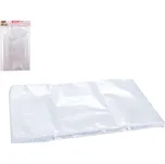 Orion 180310 sáček Plus k šunkovaru 10…