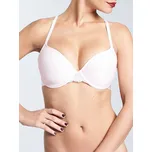 Podprsenka CHANTELLE (6726-08), Velikost 65E, Barva růžová