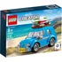 Stavebnice LEGO LEGO Creator 40252 Mini Volkswagen Beetle