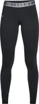 Under Armour Favorites Legging černé