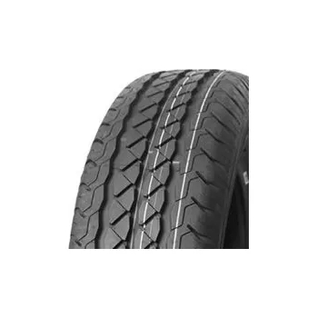 Auto-moto WINDFORCE 225/65 R 16 C MILEMAX 112/110T WI116H1
