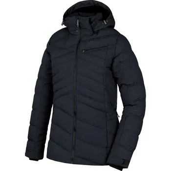 Hannah Joey Shine Anthracite