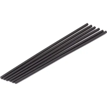 Svářečka Tyčinka pro svařování plastů - pro PS, 12 kusů, Welzh (Welzh Werkzeug)