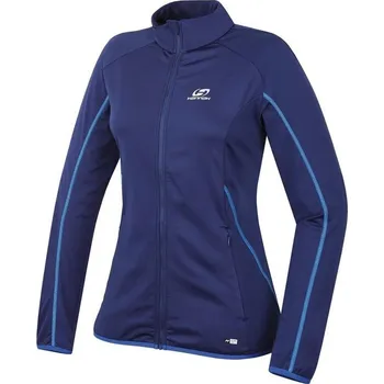 Dámská mikina Recenze Hannah Kamali Blueprint 34