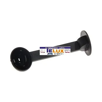 Odměrka Pěchovátko páky, odměrka / 7313286119