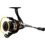 Delphin Hornet 50