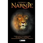 Letopisy Narnie - Clive Staples Lewis