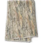 Elodie Details Bavlněná deka 75 x 100 cm