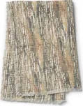 Elodie Details bavlněná deka 75 x 100 cm