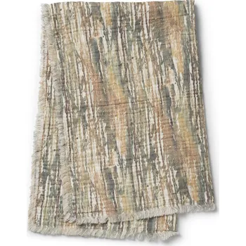 Elodie Details Bavlněná deka 75 x 100 cm, Unicorn Rain