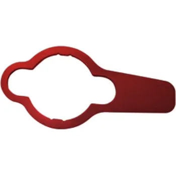 Sada nářadí Ebro AL121 Nástroj pro otevření záznamníků EBI 12