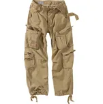 Surplus Airborne Vintage khaki