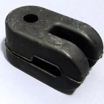 pant Univerzální gumový závěs na výfuk Z-014