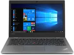 Lenovo ThinkPad L390 (20NR001DMC)