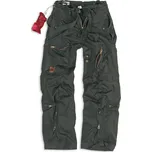 Surplus Infantry Cargo černé