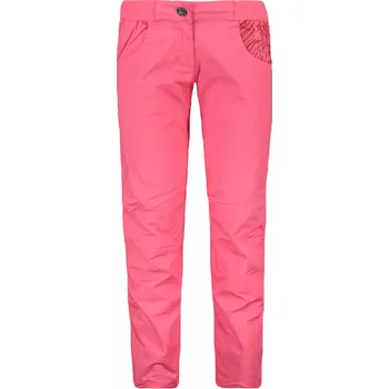 2000s Juicy Couture Pink Sweatpants, Elektra Vintage
