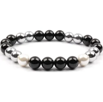 Náramek Moni - dámský náramek BARA