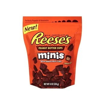 Reese's Minis 226 g