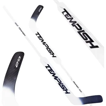Hokejka Tempish G2 26" Sr 2016/17 