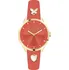 Hodinky Furla R4251102536