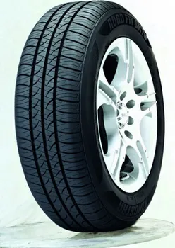 Letní osobní pneu Kingstar Road Fit SK70 185/60 R14 82 H